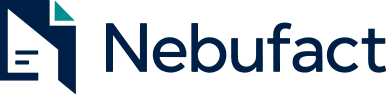 Nebufact